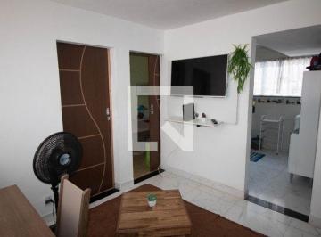 Apartamento · 40m² · 2 Quartos · Apartamento para Aluguel - Penha, 2 Quartos,  40 m² - Rio de Janeiro