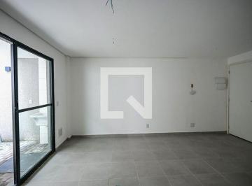 Apartamento · 39m² · 1 Quarto · Apartamento para Aluguel - Vila Prel, 1 Quarto,  39 m² - São Paulo