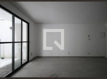 Apartamento · 39m² · 1 Quarto · Apartamento para Aluguel - Vila Prel, 1 Quarto, 39 m² - São Paulo