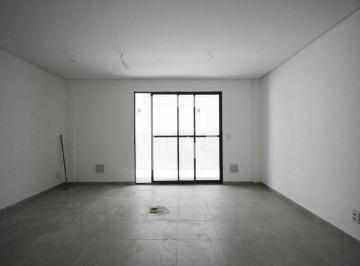Apartamento · 39m² · Imoveis - no Vila Ernesto