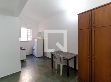 Apartamento · 35m² · 1 Quarto · Apartamento para Aluguel - Barão Geraldo - Centro, 1 Quarto,  35 m² - Campinas