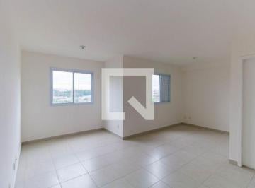 Apartamento · 35m² · 1 Quarto · Apartamento para Aluguel - Vila Prudente, 1 Quarto,  35 m² - São Paulo