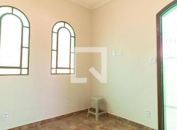 Casa · 120m² · 3 Quartos · 2 Vagas · Casa para Aluguel - Butantã, 3 Quartos,  120 m² - São Paulo