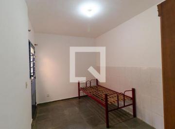 Apartamento · 40m² · 1 Quarto · Apartamento para Aluguel - Cidade Universitária, 1 Quarto,  40 m² - Campinas
