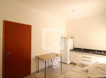 Apartamento · 40m² · 1 Quarto · Apartamento para Aluguel - Água Fria, 1 Quarto, 40 m² - São Paulo