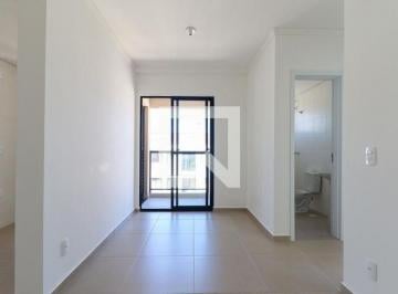 Apartamento · 56m² · 2 Quartos · 1 Vaga · Apartamento para Aluguel - Parque da Fonte, 2 Quartos,  56 m² - São José dos Pinhais