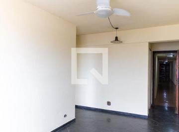 Apartamento · 50m² · 1 Quarto · Apartamento para Aluguel - Madureira, 1 Quarto, 50 m² - Rio de Janeiro