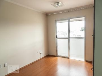 Apartamento · 58m² · 2 Quartos · 1 Vaga · Apartamento para Aluguel - Itaquera, 2 Quartos, 58 m² - São Paulo