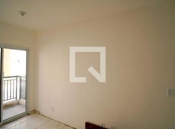 Apartamento · 53m² · 2 Quartos · 1 Vaga · Apartamento para Aluguel - Vila Eros, 2 Quartos, 53 m² - Sorocaba