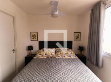 Apartamento 19m² Aluguel Brás · Apartamento para Aluguel - Brás, 1 Quarto, 19 m² - São Paulo