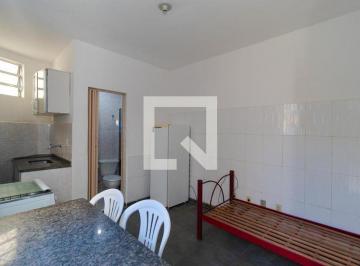 Apartamento · 25m² · 1 Quarto · Apartamento para Aluguel - Barão Geraldo - Centro, 1 Quarto,  25 m² - Campinas