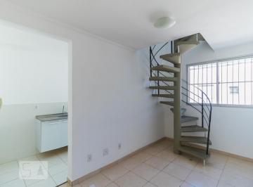 Apartamento de 2 quartos, São Paulo · Apartamento para Aluguel - Jardim Aricanduva, 2 Quartos, 99 m² - São Paulo