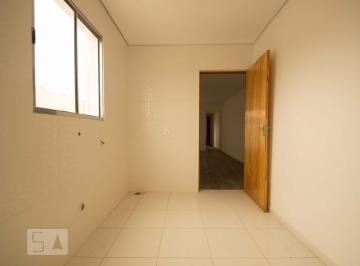 Apartamento · 60m² · 2 Quartos · 1 Vaga · Apartamento para Aluguel - Jardim Marajoara , 2 Quartos, 60 m² - São Paulo
