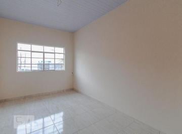 Casa · 130m² · 3 Quartos · Casa para Aluguel - Vila Santa Clara, 3 Quartos, 130 m² - São Paulo