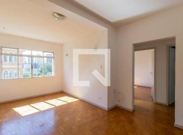 Apartamento · 63m² · 2 Quartos · Apartamento para Aluguel - Vila Mariana, 2 Quartos, 63 m2 - São Paulo