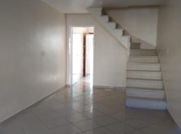 Casa · 100m² · 2 Quartos · 2 Vagas · Casa para Aluguel - Vila Ede, 2 Quartos,  100 m2 - São Paulo
