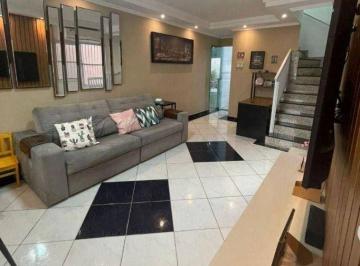 6a9f72cfbbef269aeb9e66f50787aaaf33047fbf · Casa em Praia Grande com 3 Dormitórios na Vila Tupi