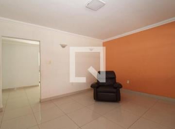 Casa · 200m² · 3 Quartos · 3 Vagas · Casa para Aluguel - Guará, 3 Quartos, 200 m² - Brasília