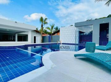 420c0f3572bed5d2554f9ff48794c368bc88a12b · Casa à venda no Jardim Acapulco em Guarujá - Mar Imóveis Prime