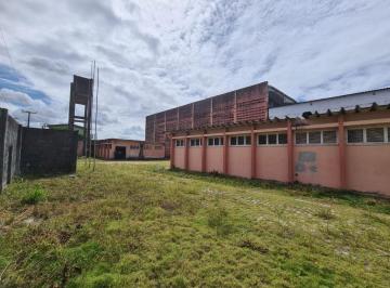 235decf95e459ef75cb40396805135ab352db634 · Galpão, 8250 m² - venda por R$ 12.000.000,00 ou aluguel por R$ 80.000,00/mês - Parangaba - Fortaleza