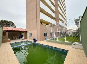 d908d04432bab1879c96428df08ca04bff4425fc · Apartamento com 3 dormitórios à venda, 72 m² por R$ 371.000,00 - Maraponga - Fortaleza/CE