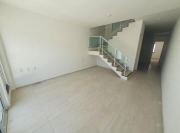 8bb35f39f9bc33ffd71887077de9c5118c62bf43 · Casa à venda, 102 m² por R$ 305.000,00 - Prefeito José Walter - Fortaleza/CE