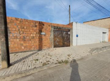 c5eaaec2379794fb08793357992685b75212f486 · Terreno para alugar, 594 m² por R$ 1.500,00/mês - Mondubim - Fortaleza/CE