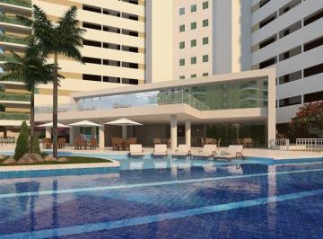 63e4a7cce5e51ac7e2835375a75f85788333d885 · Apartamento à venda, 97 m² por R$ 953.489,11 - Papicu - Fortaleza/CE