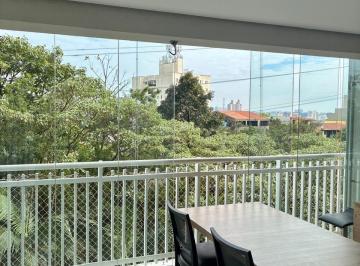 Apartamento de 3 quartos, São Paulo · + 5 5 1 1 9 9 9 3 7 0 6 0 9 Apartamento à venda no Jd. BONFIGLIOLI METRÔ  FL16