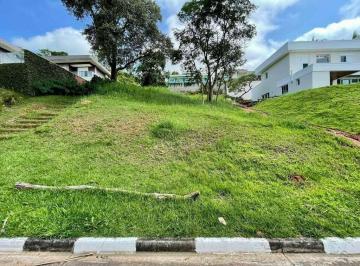 f5b72e1fd626697fe9414aa2f1ea8add14380b8f · Terreno à venda, 700 m² por R$ 650.000,00 - Parque das Artes - Embu das Artes/SP