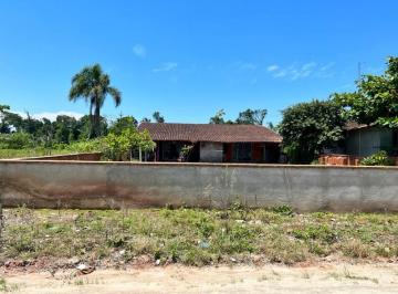 Foto 01 · Casa, Ubatuba, São Francisco do Sul, SC