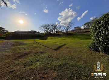 Terreno , Socorro · LOTEAMENTO RESIDENCIAL NO RIO DO PEIXE EM SOCORRO/SP