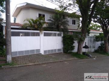 202301301057049032.jpg · Casa / Sobrado para Venda em Jundiaí, Jardim Brasil, 3 dormitórios, 1 suíte, 4 banheiros, 4 vagas