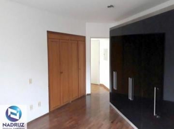 Foto 01 · Apartamento de 1 quarto e 1 suíte em condomínio à venda na Vila Imperial, São José do Rio Preto-SP -