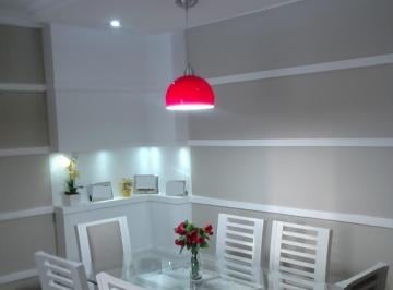 Apartamento de 3 quartos, São Paulo · Belo Apartamento à venda na Vila dos Remédios na Rua Domingos Braga 200