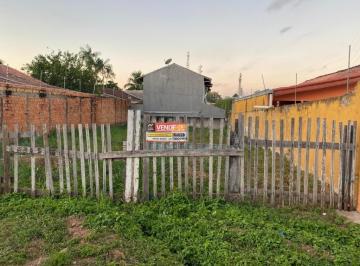 Foto 09 · TERRENO À VENDA, BAIRRO URUPÁ, JI-PARANÁ