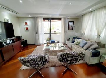 Apartamento de 4 quartos, São Paulo · Apartamento Santa Teresinha para venda com 4 quartos, 2 vagas , 143 m²