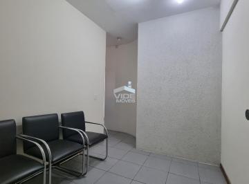 Foto 02 · SALA COMERCIAL À VENDA | CENTRO EMPRESARIAL CONCEIÇÃO | CAMPINAS