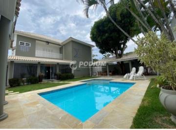 181375.jpg · Imoveis - na Barra da Tijuca