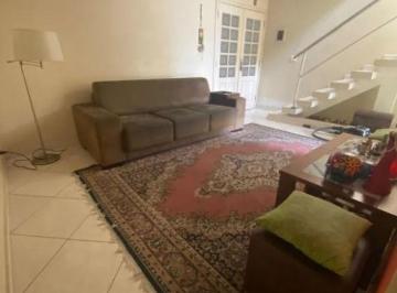 Casa · 147m² · 4 Quartos · 2 Vagas · Sobrado com 4 dormitórios à venda por R$ 579.000,00 - Parque Santo Antônio - Guarulhos/SP