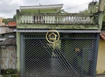 Casa · 480m² · 4 Quartos · Casa à venda - no Parque Panamericano