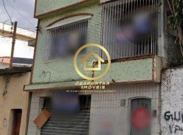 Casa · 187m² · 3 Quartos · Casa à venda - na Casa Verde