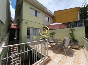 Casa · 130m² · 2 Quartos · Casa à venda - no Jardim São José