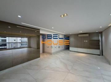 27524_i3ED6_275246a19ae4d6c3f9.jpg · Imoveis - em Campestre