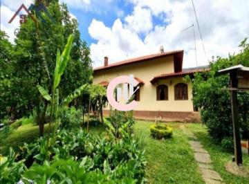 Foto 01 · Chácara aconchegante - 3 quartos e suíte , 1.200 m² - Itamonte - 460 Mil