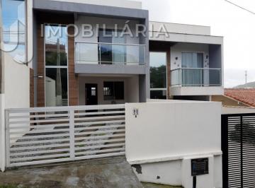 22910014560.jpg · Casa Residencial