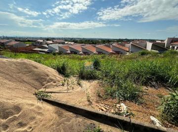 Foto 01 · TERRENO À VENDA, RESIDENCIAL COPAS VERDES, JI-PARANÁ
