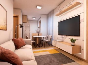 Apartamento de 2 quartos, Itaboraí · Apartamento 2 quartos Três Pontes Itaboraí - Use seu FGTS