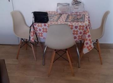 Foto 01 · Apartamento a venda ou permuta no Spazio Jardim Solare, Vila Campos Sales, Jundiaí