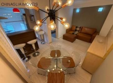 Foto 241 · Apartamento, Cambui, Campinas, SP